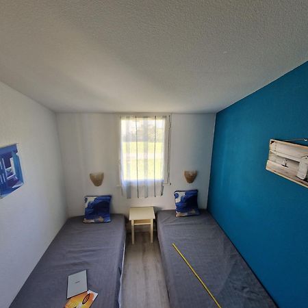 Charmante Petite Maison Pour 4 Personnes Cdc Fr90C10G Dolus d'Oléron 외부 사진