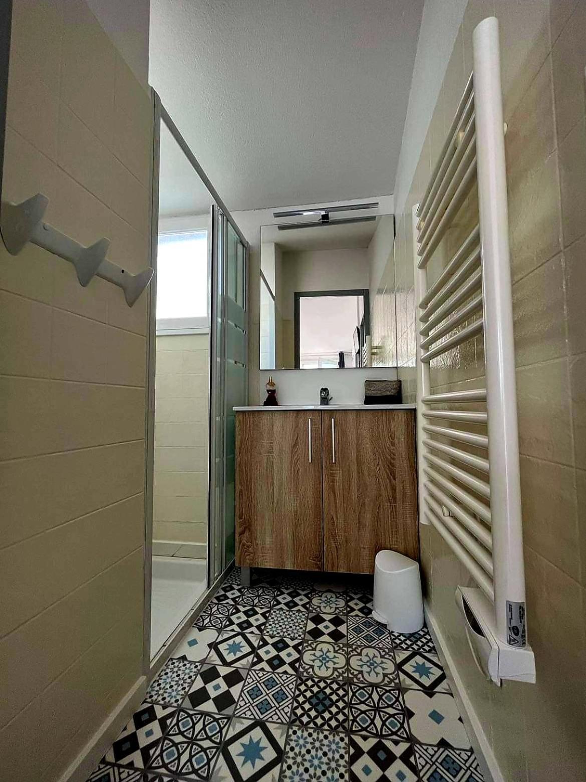 Charmante Petite Maison Pour 4 Personnes Cdc Fr90C10G Dolus d'Oléron 외부 사진
