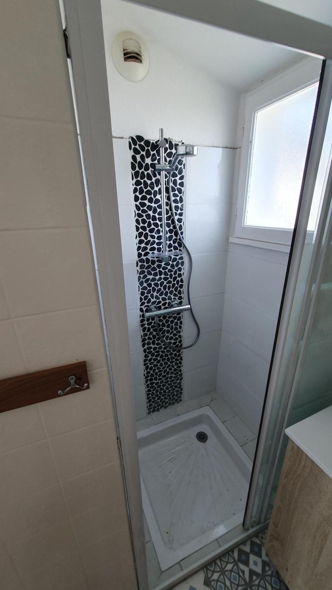 Charmante Petite Maison Pour 4 Personnes Cdc Fr90C10G Dolus d'Oléron 외부 사진
